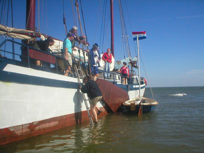 P1010064.jpg