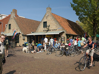 Personeelsuitje-3.jpg